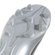 Adidas F50 MESSI CLUB FG/MG (JP7443)
