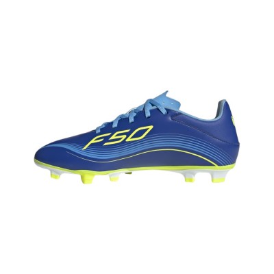 Adidas F50 MESSI CLUB FG/MG (JP7444) Adidas F50 MESSI CLUB FG/MG (JP7444)