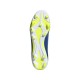 Adidas F50 MESSI CLUB FG/MG (JP7444)