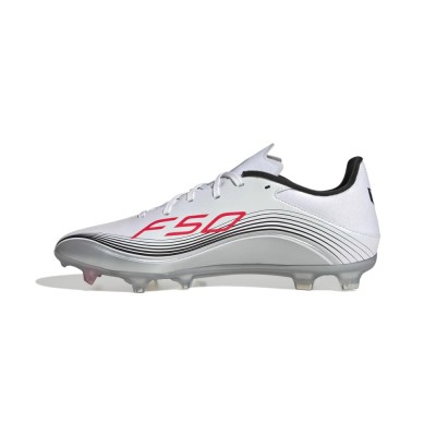 Adidas F50 MESSI LEAGUE FG/MG (JP7446) Adidas F50 MESSI LEAGUE FG/MG (JP7446)