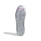 Adidas F50 MESSI LEAGUE FG/MG (JP7446)