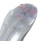 Adidas F50 MESSI LEAGUE FG/MG (JP7446)