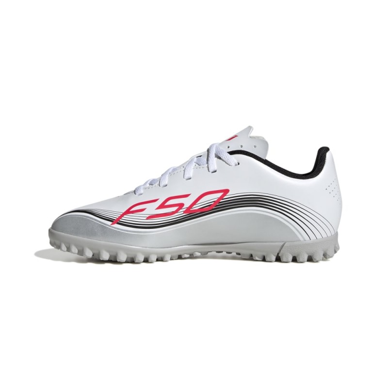 Adidas F50 MESSI CLUB TF J (JP7453)