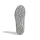 Adidas F50 MESSI CLUB TF J (JP7453)