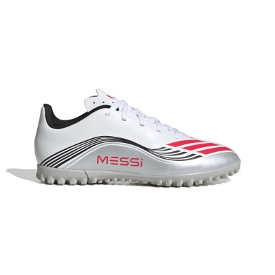 Adidas F50 MESSI CLUB TF J (JP7453)