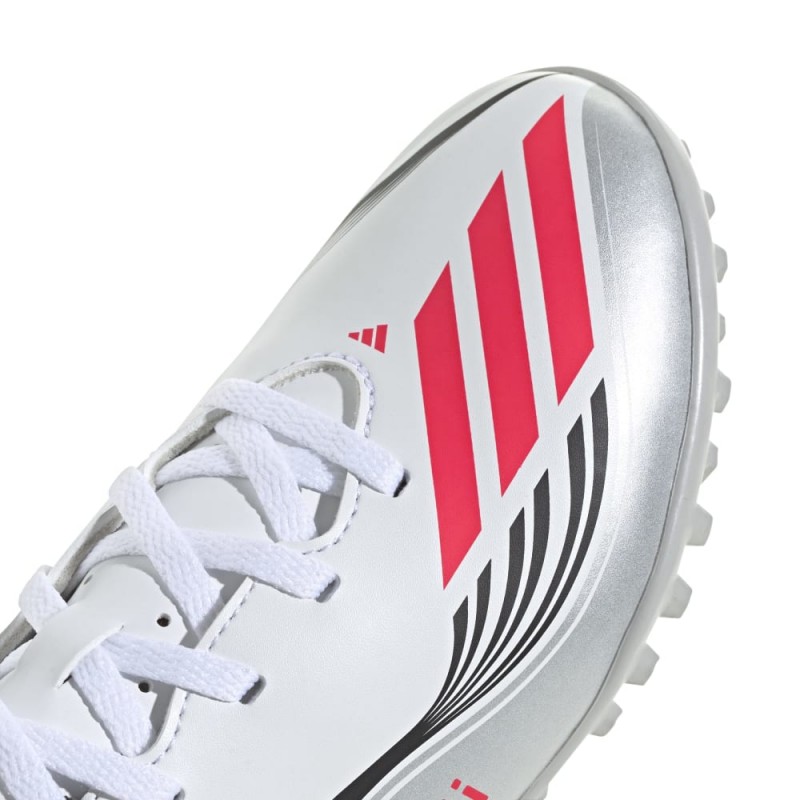 Adidas F50 MESSI CLUB TF J (JP7453)