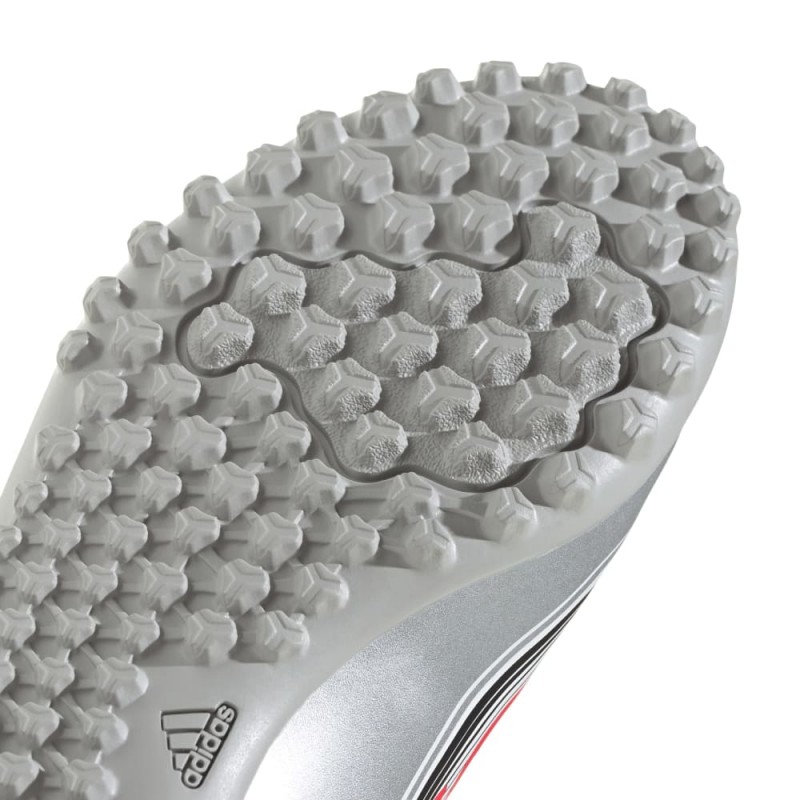 Adidas F50 MESSI CLUB TF J (JP7453)
