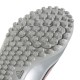 Adidas F50 MESSI CLUB TF J (JP7453)