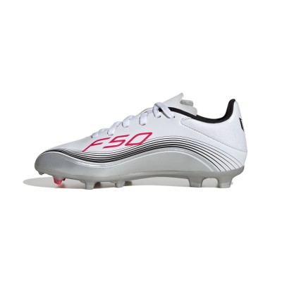 Adidas F50 MESSI LEAGUE FG/MG J (JP7454) Adidas F50 MESSI LEAGUE FG/MG J (JP7454)