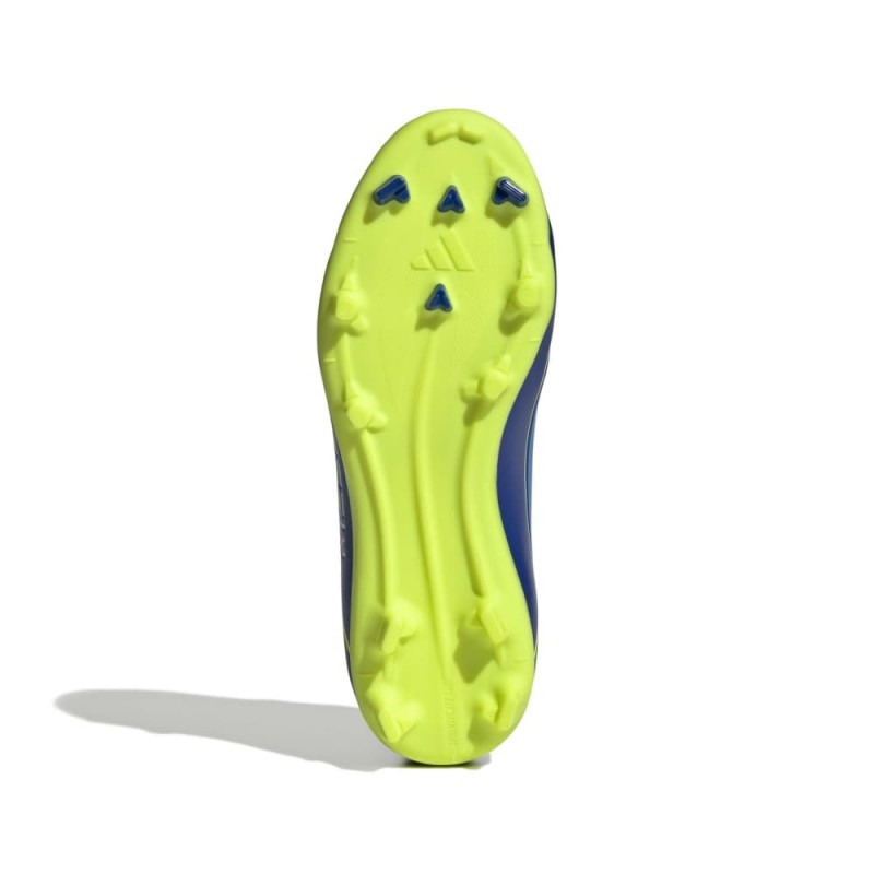 Adidas F50 MESSI LEAGUE FG/MG J (JP7455)