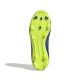 Adidas F50 MESSI LEAGUE FG/MG J (JP7455)