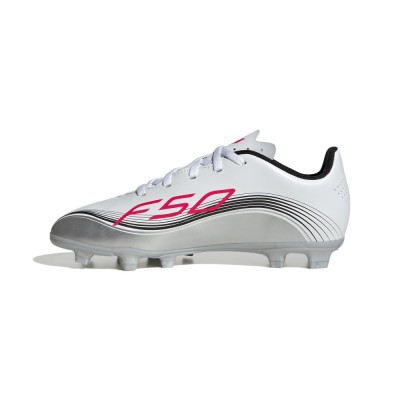 Adidasd F50 MESSI CLUB FG/MG J (JP7457) Adidasd F50 MESSI CLUB FG/MG J (JP7457)