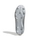 Adidasd F50 MESSI CLUB FG/MG J (JP7457)