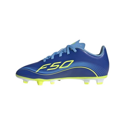 Adidas F50 MESSI CLUB FG/MG J (JP7458) Adidas F50 MESSI CLUB FG/MG J (JP7458)