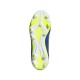 Adidas F50 MESSI CLUB FG/MG J (JP7458)