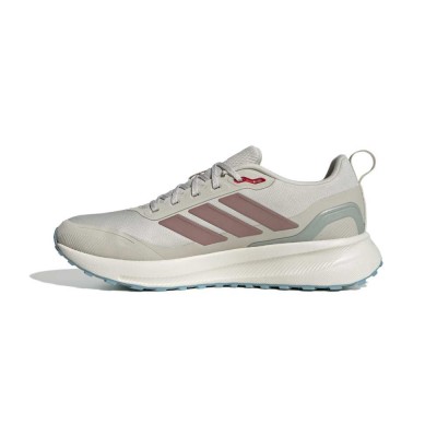 Adidas RUNFALCON 5 TR (JP7627)