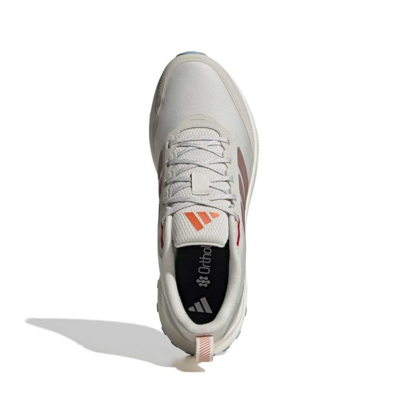 Adidas RUNFALCON 5 TR (JP7627)