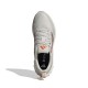 Adidas RUNFALCON 5 TR (JP7627)