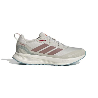 Adidas RUNFALCON 5 TR (JP7627)