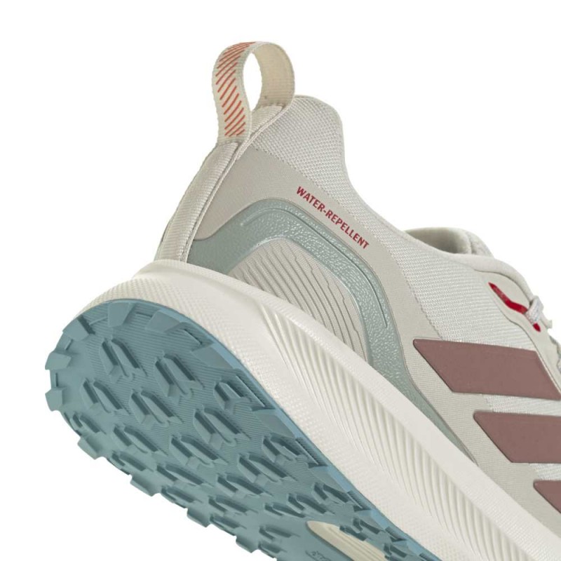Adidas RUNFALCON 5 TR (JP7627)