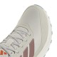 Adidas RUNFALCON 5 TR (JP7627)