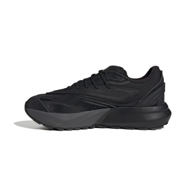 Adidas LIGHTBLAZE ATR (JP7772)