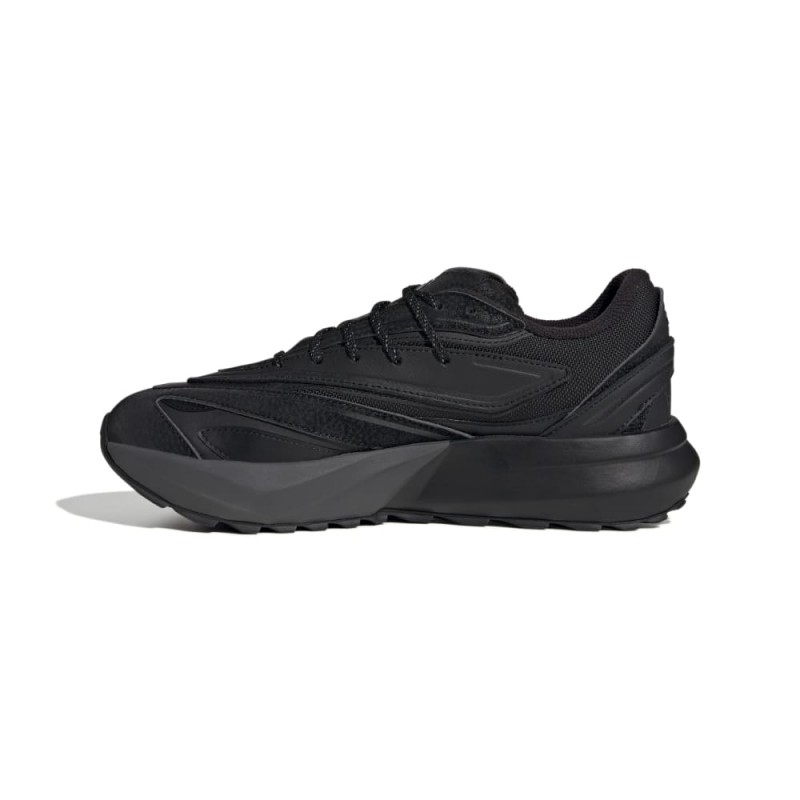 Adidas LIGHTBLAZE ATR (JP7772)