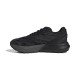 Adidas LIGHTBLAZE ATR (JP7772)