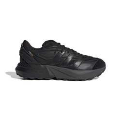 Adidas LIGHTBLAZE ATR (JP7772)