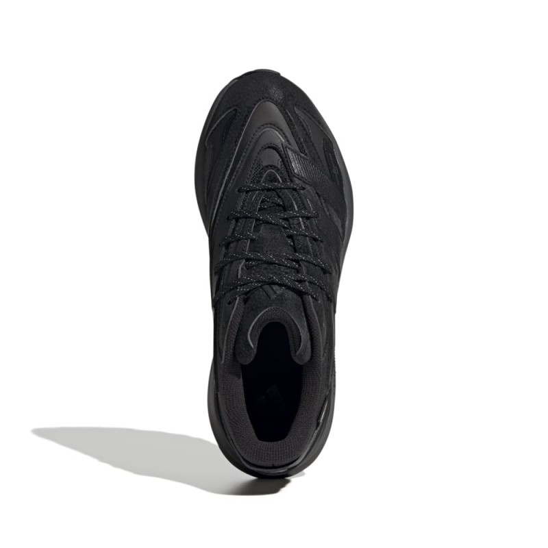 Adidas LIGHTBLAZE ATR (JP7772)