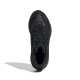 Adidas LIGHTBLAZE ATR (JP7772)