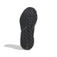Adidas LIGHTBLAZE ATR (JP7772)