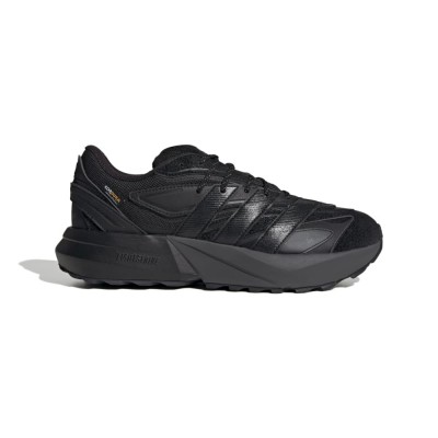 Adidas LIGHTBLAZE ATR (JP7772)
