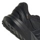 Adidas LIGHTBLAZE ATR (JP7772)