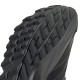 Adidas LIGHTBLAZE ATR (JP7772)