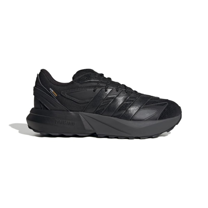 Adidas LIGHTBLAZE ATR (JP7772)