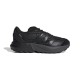 Adidas LIGHTBLAZE ATR (JP7772)
