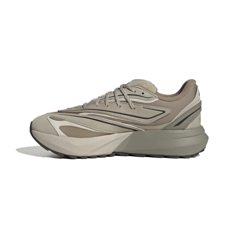 Adidas LIGHTBLAZE ATR (JP7774)