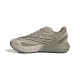 Adidas LIGHTBLAZE ATR (JP7774)