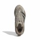 Adidas LIGHTBLAZE ATR (JP7774)