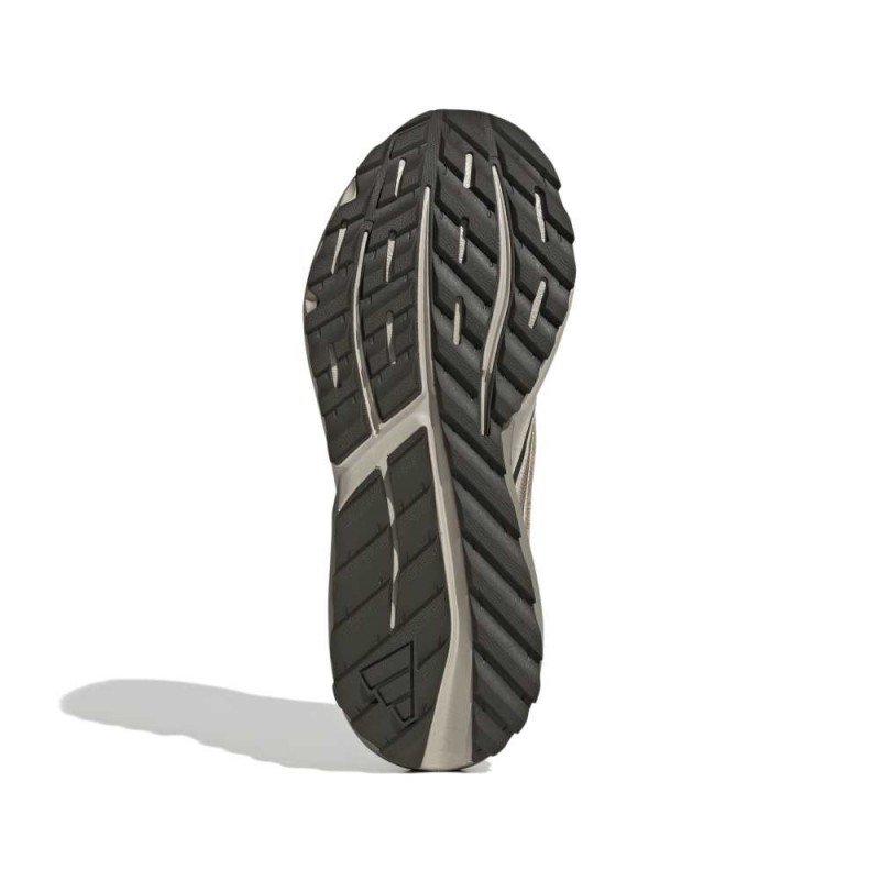 Adidas LIGHTBLAZE ATR (JP7774)