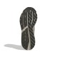 Adidas LIGHTBLAZE ATR (JP7774)