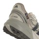 Adidas LIGHTBLAZE ATR (JP7774)