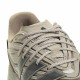 Adidas LIGHTBLAZE ATR (JP7774)