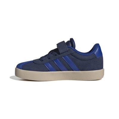 Adidas VL COURT 3.0 EL C (JP7829) Adidas VL COURT 3.0 EL C (JP7829)