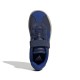 Adidas VL COURT 3.0 EL C (JP7829)