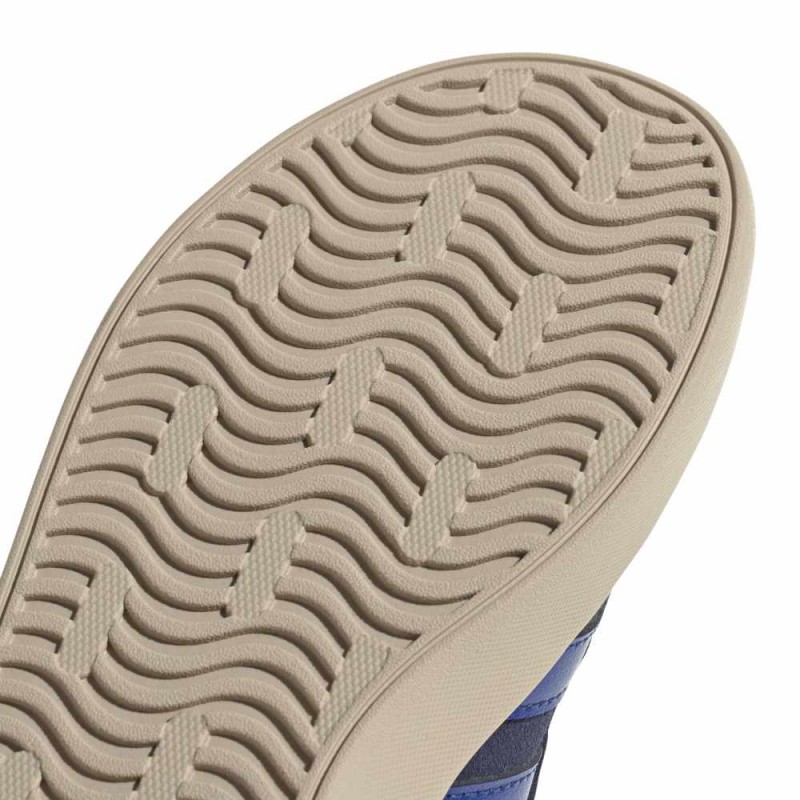 Adidas VL COURT 3.0 EL C (JP7829)