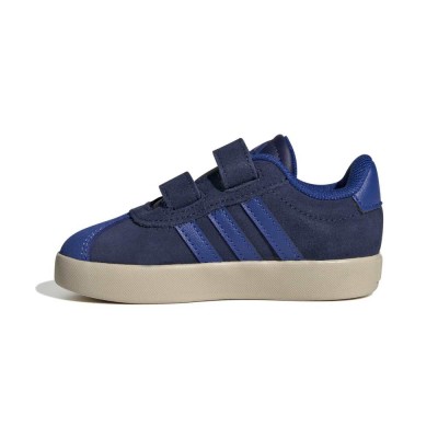 Adidas VL COURT 3.0 CF I (JP7876) Adidas VL COURT 3.0 CF I (JP7876)
