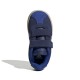 Adidas VL COURT 3.0 CF I (JP7876)