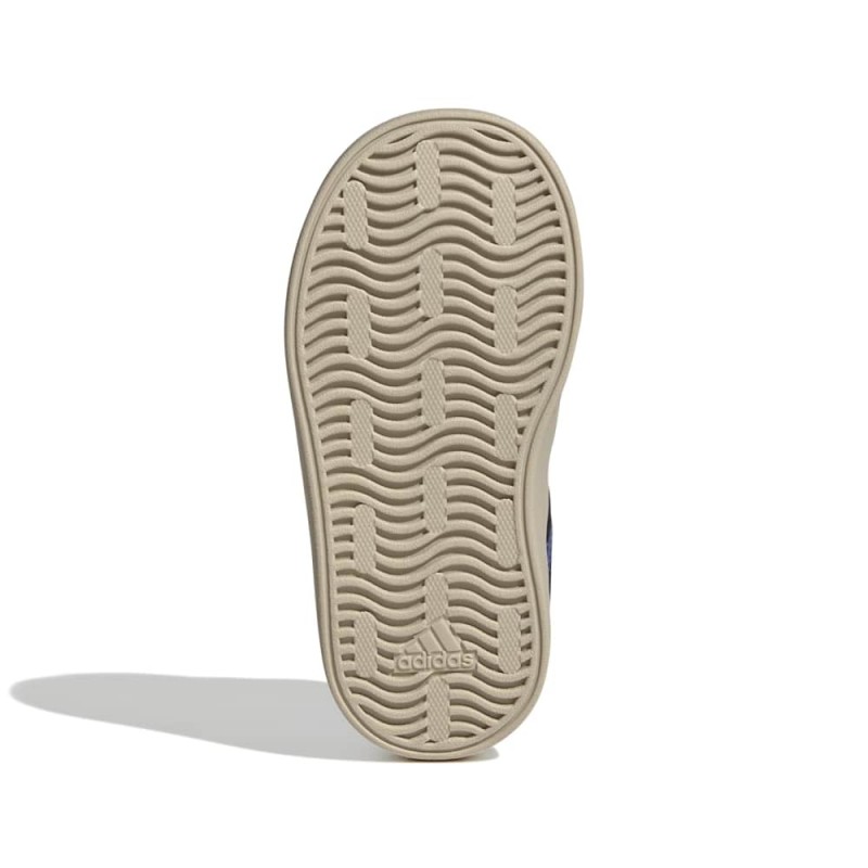 Adidas VL COURT 3.0 CF I (JP7876)